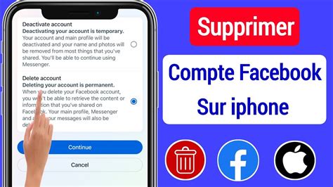 tnx flix|Supprimez votre compte tnaflix.com ou demandez vos données.